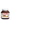 Nutella Nutella T35.3, PK6 89221 - alternate 2